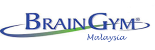 Logo BG